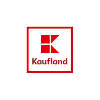 Abiturientenprogramm Filiale Handelsfachwirt (m/w/d) 2026 Kaufland Bochum 44787