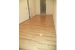 Maisonettenwohnung Wuppertal Gemarkung Langerfeld - 5 Zimmer, 100 m&sup2;, 880&euro; | Angebot:26551154