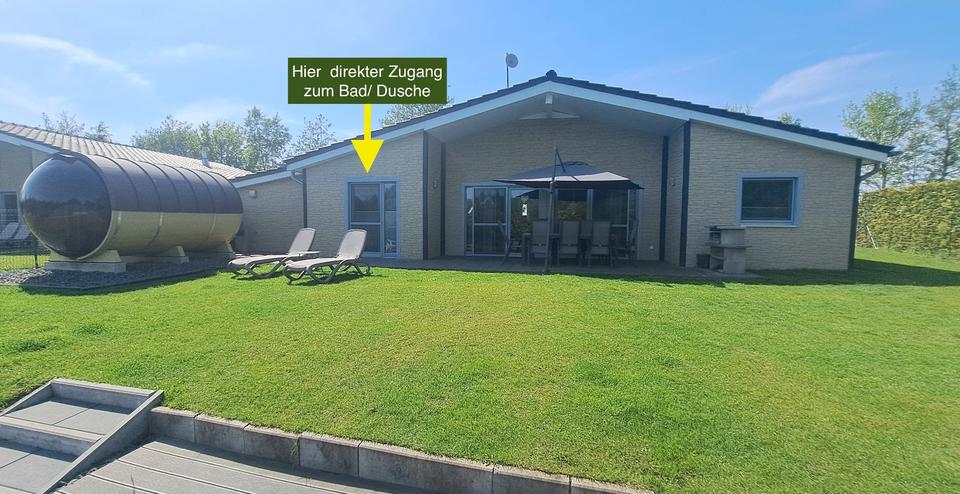 Ferienimmobilie Gelsenkirchen - 199&euro; | Angebot:18587183