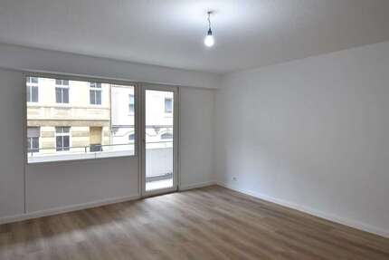 Wohnung Wuppertal Sonnborn - 2 Zimmer, 53 m&sup2;, 505&euro; | Angebot:24384324