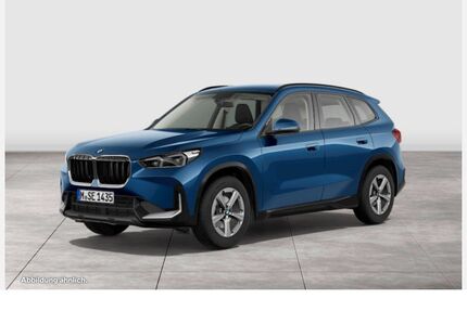 BMW X1 1.710 km 37.240 &euro; Hilden 40721