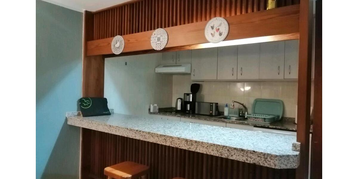 Ferienimmobilie Ratingen Lintorf - 60&euro; | Angebot:25925277