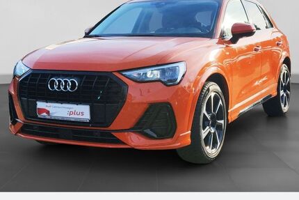 Audi Q3 71.642 km 25.950 &euro; Remscheid 42897