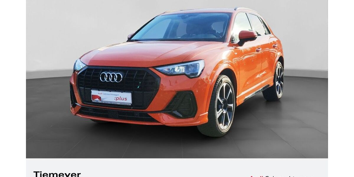 Audi Q3 71.642 km 25.950 &euro; Remscheid 42897