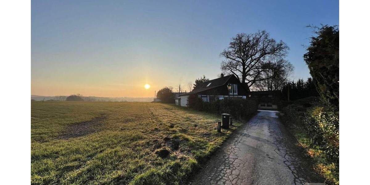 Einfamilienhaus Haan - 3 Zimmer, 79 m&sup2;, 479.000&euro; | Angebot:25682149