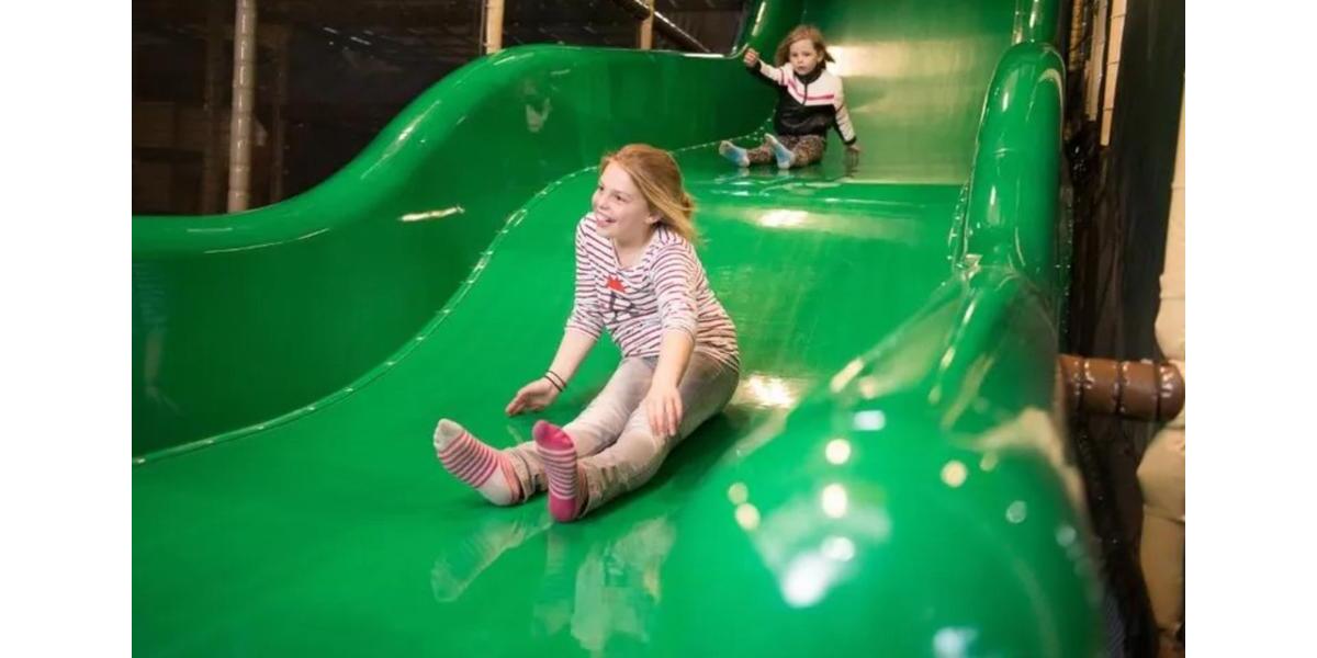 Ferienimmobilie Wuppertal Elberfeld - 78&euro; | Angebot:22208350