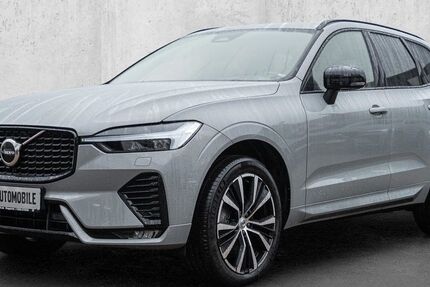 Volvo XC60 18.002 km 40.890 &euro; Wuppertal 42109