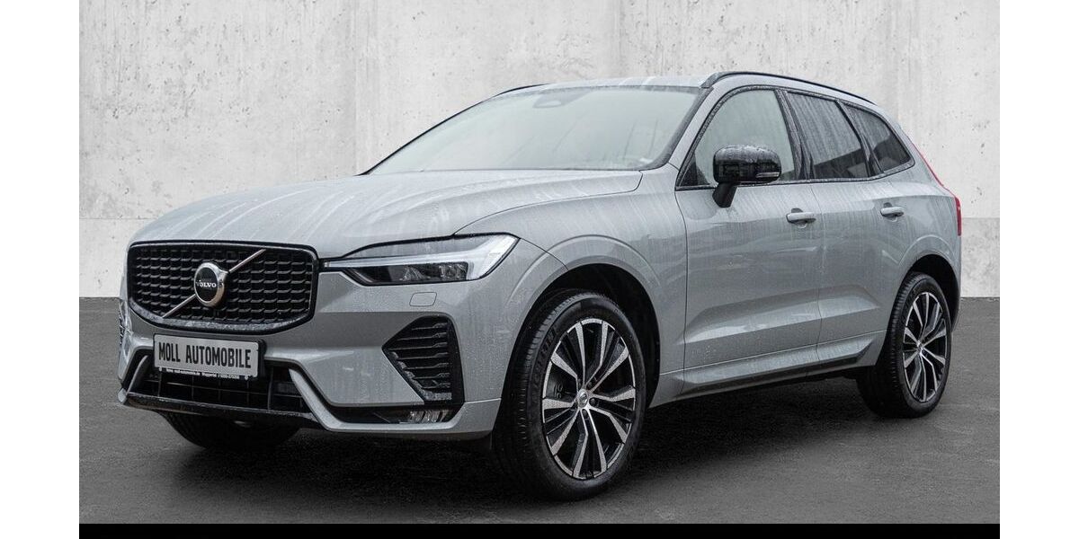 Volvo XC60 18.002 km 40.890 &euro; Wuppertal 42109