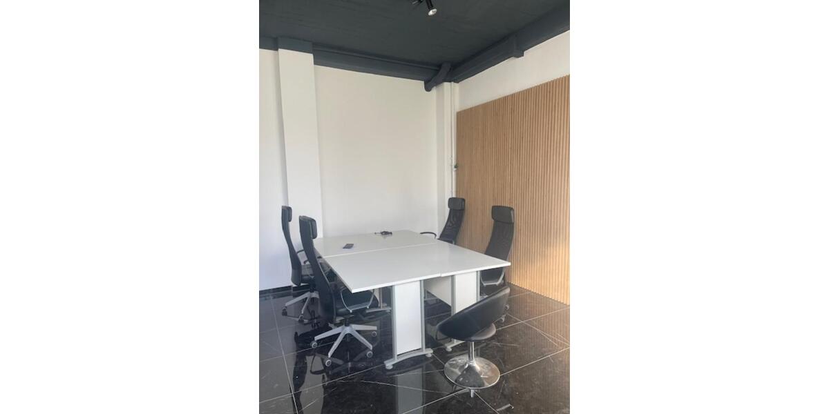 Gewerbeobjekt Wuppertal Gemarkung Barmen - 1.750&euro; | Angebot:25330423