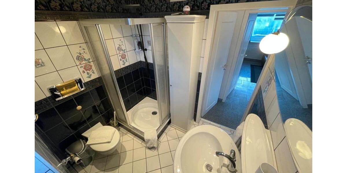 Ferienimmobilie Essen Stadtbezirk VI - 135&euro; | Angebot:25965371