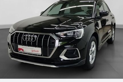Audi Q3 26.362 km 35.240 &euro; Bochum 44809
