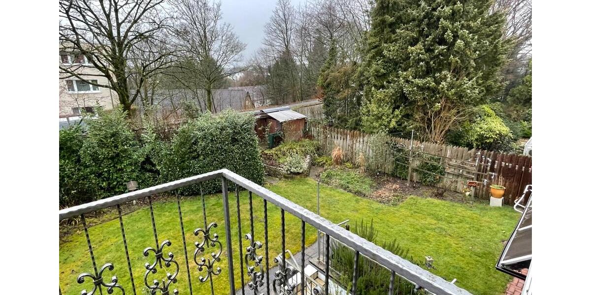 Reihenhaus Mettmann - 5 Zimmer, 111 m&sup2;, 425.000&euro; | Angebot:25351497