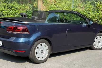 VW Golf 64.900 km 14.490 &euro; Wuppertal 42369