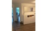 Etagenwohnung Haan - 3 Zimmer, 92 m&sup2;, 376.000&euro; | Angebot:26522575