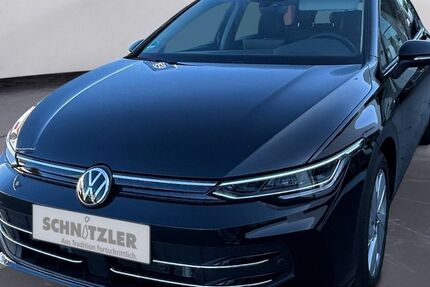 VW Golf 3.500 km 35.990 &euro; Hilden 40721