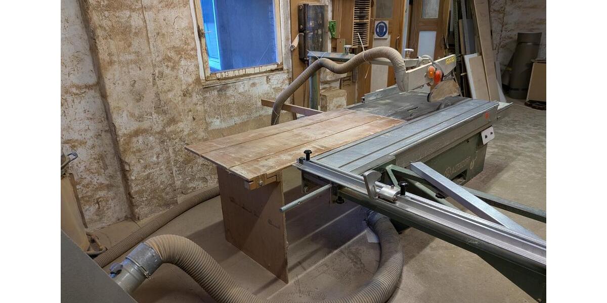 Gewerbeobjekt Bochum Bochum-Südwest - 850&euro; | Angebot:25257060