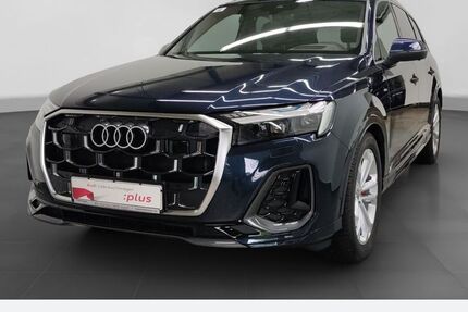 Audi Q7 15.841 km 74.930 &euro; Bochum 44809