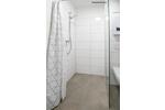 Etagenwohnung Düsseldorf Flingern Süd - 2 Zimmer, 48 m&sup2;, 1.185&euro; | Angebot:26620059