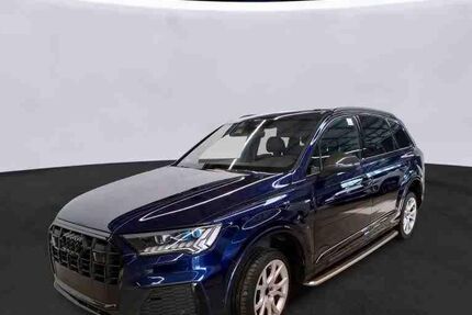 Audi Q7 35.113 km 62.640 &euro; Hagen 58091