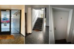 Dachgeschoßwohnung Düsseldorf Stadtbezirk 8 - 2 Zimmer, 28 m&sup2;, 109.000&euro; | Angebot:27198846