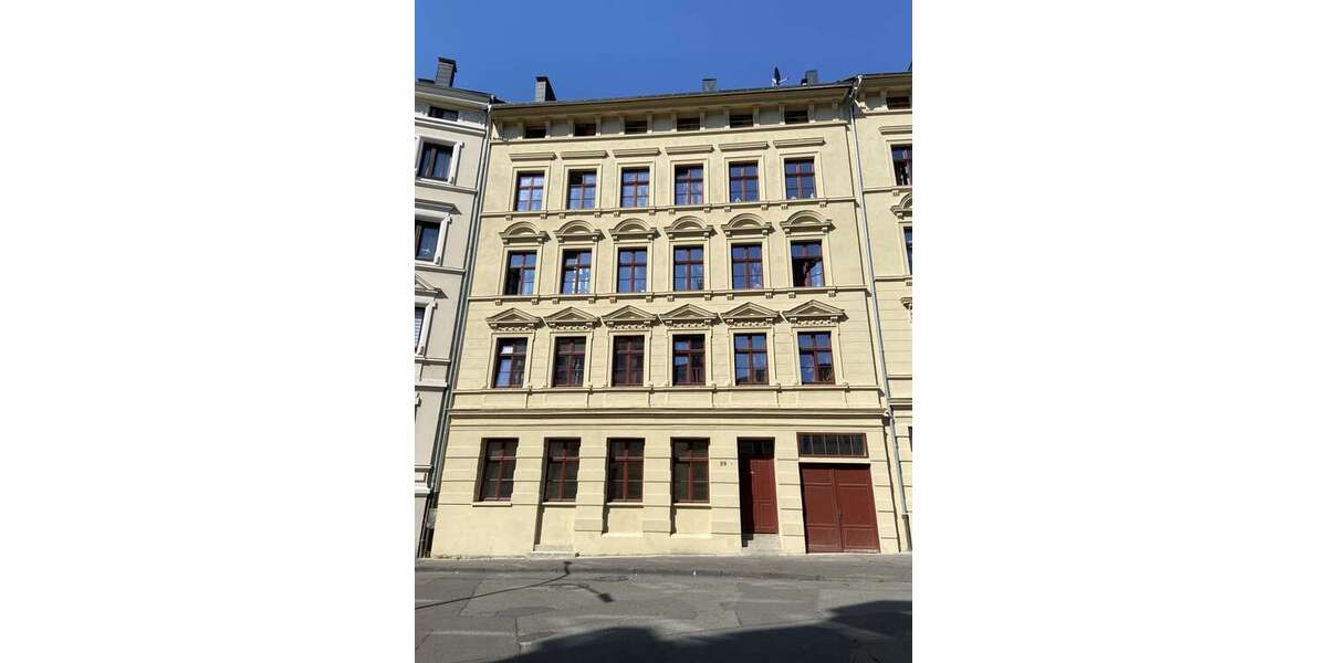 Etagenwohnung Wuppertal Nützenberg - 2.5 Zimmer, 90 m&sup2;, 500&euro; | Angebot:24702989