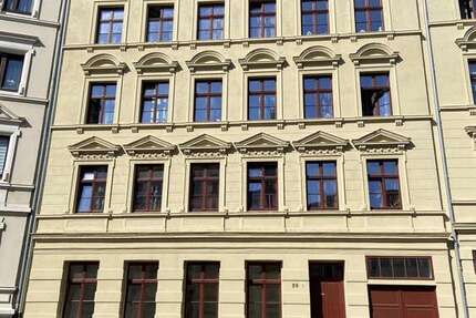 Wohnung Wuppertal Nützenberg - 2.5 Zimmer, 90 m&sup2;, 500&euro; | Angebot:24702989