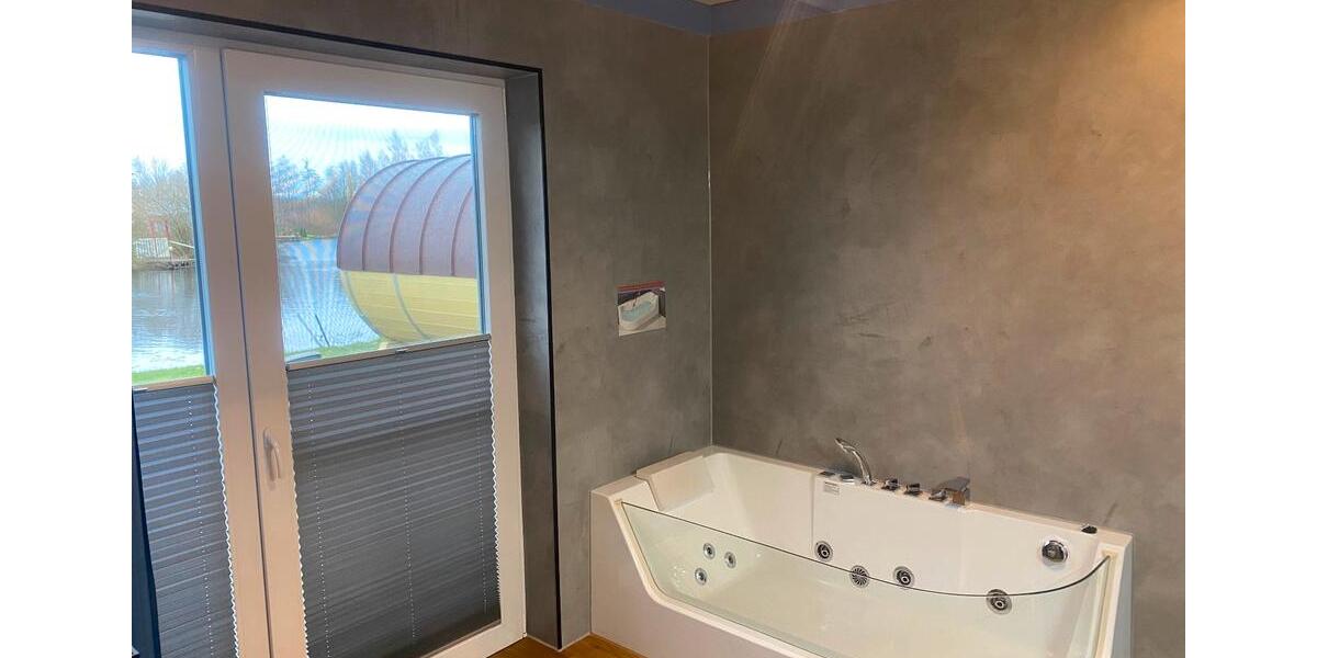 Ferienimmobilie Gelsenkirchen - 199&euro; | Angebot:18587183