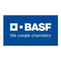 Volkswirt:in als Projektleiter:in Change-Prozesse / Nachhaltige Lösungen (m/w/d) BASF Personal Care and Nutrition GmbH Düsseldorf 40213