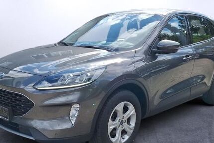 Ford Kuga 70.892 km 19.790 &euro; Gelsenkirchen 45891