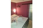 Etagenwohnung Düsseldorf Derendorf - 2 Zimmer, 54 m&sup2;, 1.200&euro; | Angebot:26610649
