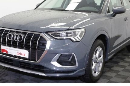 Audi Q3 69.059 km 27.950 &euro; Solingen 42653