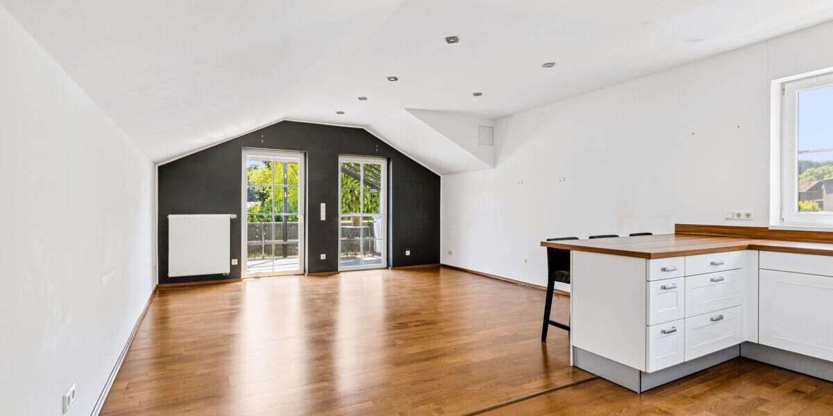 Einfamilienhaus Essen - Kettwig Kettwig - 5 Zimmer, 162 m&sup2;, 495.000&euro; | Angebot:21931548