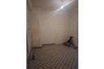 Etagenwohnung Gelsenkirchen - 5 Zimmer, 100 m&sup2;, 700&euro; | Angebot:26546029