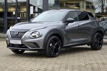 Nissan Juke Tekna Hybrid Automatik|360°|Toter-Winkel 2.500 km 31.495 &euro; Wermelskirchen 42929