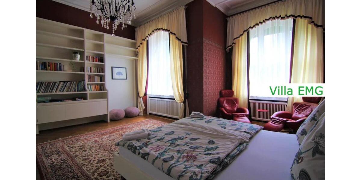 Ferienimmobilie Ennepetal - 699&euro; | Angebot:21390987