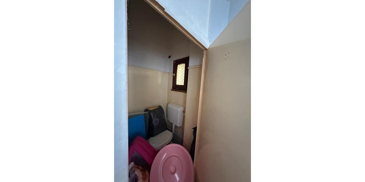 Erdgeschoßwohnung Solingen Höhscheid - 4 Zimmer, 92 m&sup2;, 850&euro; | Angebot:25967625