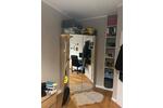 Etagenwohnung Düsseldorf Flingern Süd - 2 Zimmer, 51 m&sup2;, 1.078&euro; | Angebot:26496116