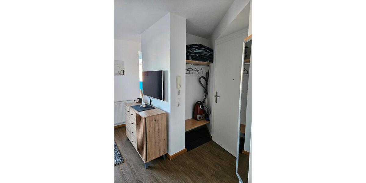 Ferienimmobilie Gelsenkirchen Ückendorf - 115&euro; | Angebot:25390687