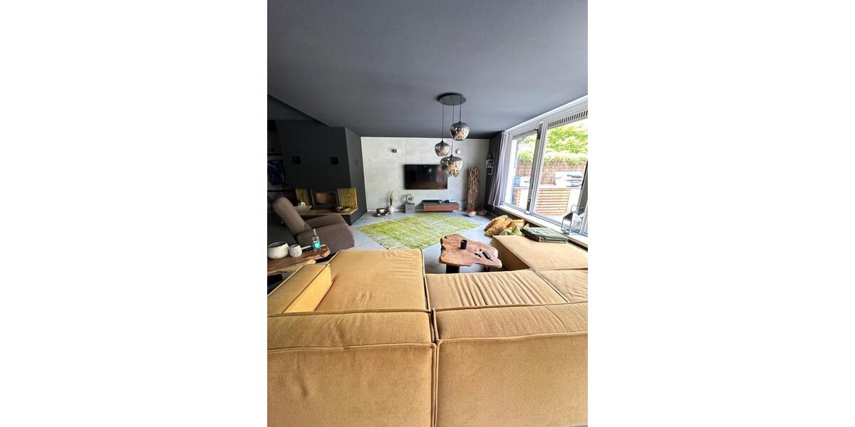 Etagenwohnung Hagen Hagen-Mitte - 4.5 Zimmer, 160 m&sup2;, 399.000&euro; | Angebot:25923854