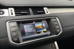 Land Rover Range Rover Evoque SE AWD Leder Pano Kamera Motor! 174.623 km 10.900 &euro; Wuppertal 42327