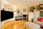 Etagenwohnung Essen Stadtbezirk II - 3.5 Zimmer, 136 m&sup2;, 2.030&euro; | Angebot:26549857