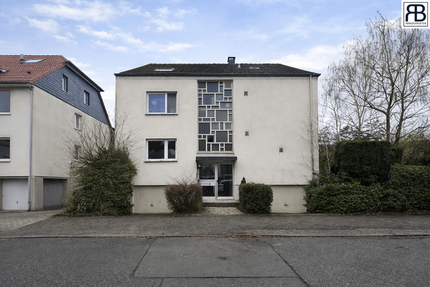 Haus Wuppertal Gemarkung Ronsdorf - 10 Zimmer, 308 m&sup2;, 449.000&euro; | Angebot:26515366