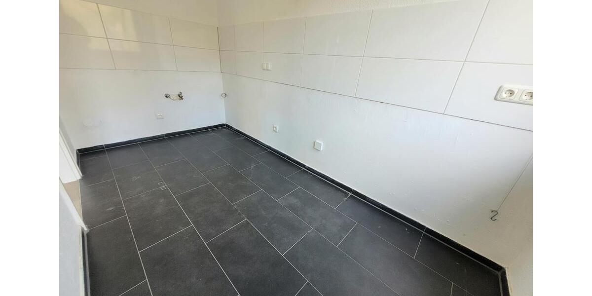 Etagenwohnung Essen Stadtbezirk VII - 2 Zimmer, 51 m&sup2;, 453&euro; | Angebot:24422007