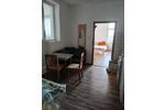 Dachgeschoßwohnung Bochum Bochum-Mitte - 4 Zimmer, 47 m&sup2;, 500&euro; | Angebot:26620057