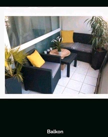 Etagenwohnung Wuppertal Gemarkung Langerfeld - 1 Zimmer, 43 m&sup2;, 86.000&euro; | Angebot:25838256