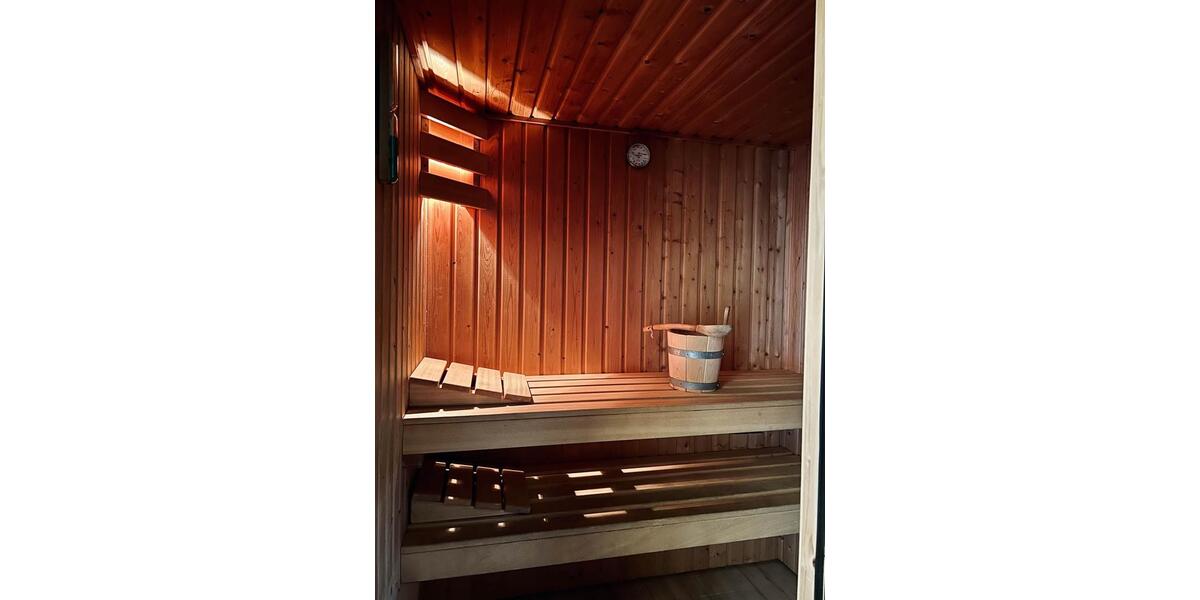 Ferienimmobilie Düsseldorf Stadtbezirk 6 - 127&euro; | Angebot:25627502