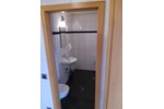 Etagenwohnung Essen Stadtbezirk IX - 3 Zimmer, 95 m&sup2;, 139.999&euro; | Angebot:27258735