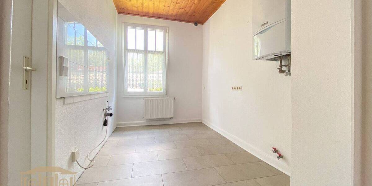 Etagenwohnung Wuppertal Cronenberg - 3 Zimmer, 70 m&sup2;, 635&euro; | Angebot:26554186