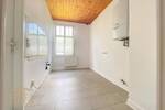 Etagenwohnung Wuppertal Cronenberg - 3 Zimmer, 70 m&sup2;, 635&euro; | Angebot:26554186