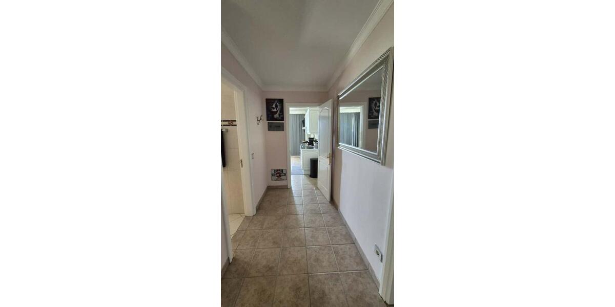 Ferienimmobilie Hagen Hagen-Mitte - 90&euro; | Angebot:25622083